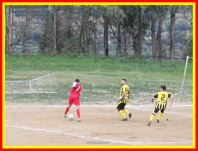 190120 Lascari 235_tn.jpg
